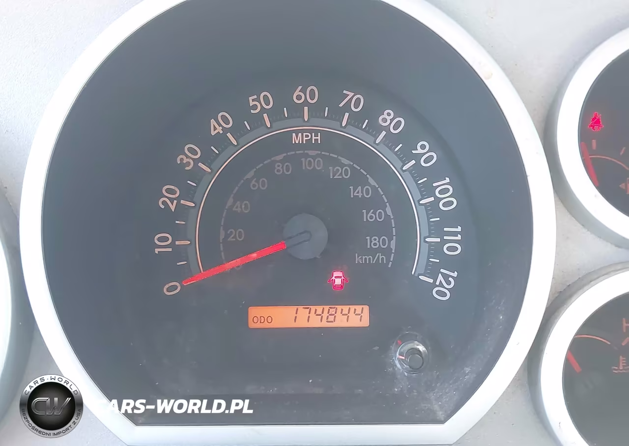 2007 Toyota Tundra Sr5 5.7L V8 VIN:5TBDV54187S462017 - 16