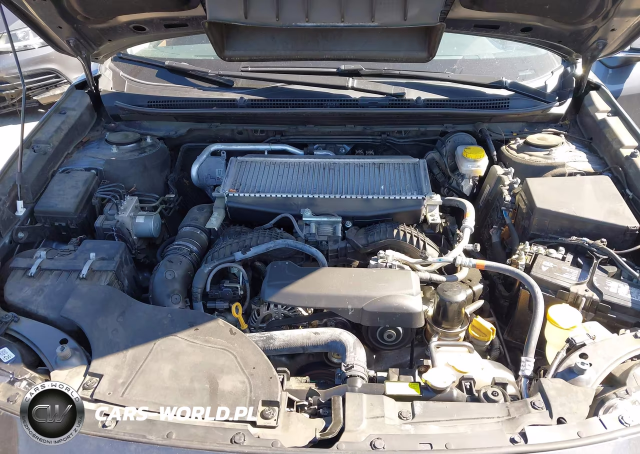 2023 Subaru Outback Touring Xt VIN:4S4BTGPD2P3141366 - 10