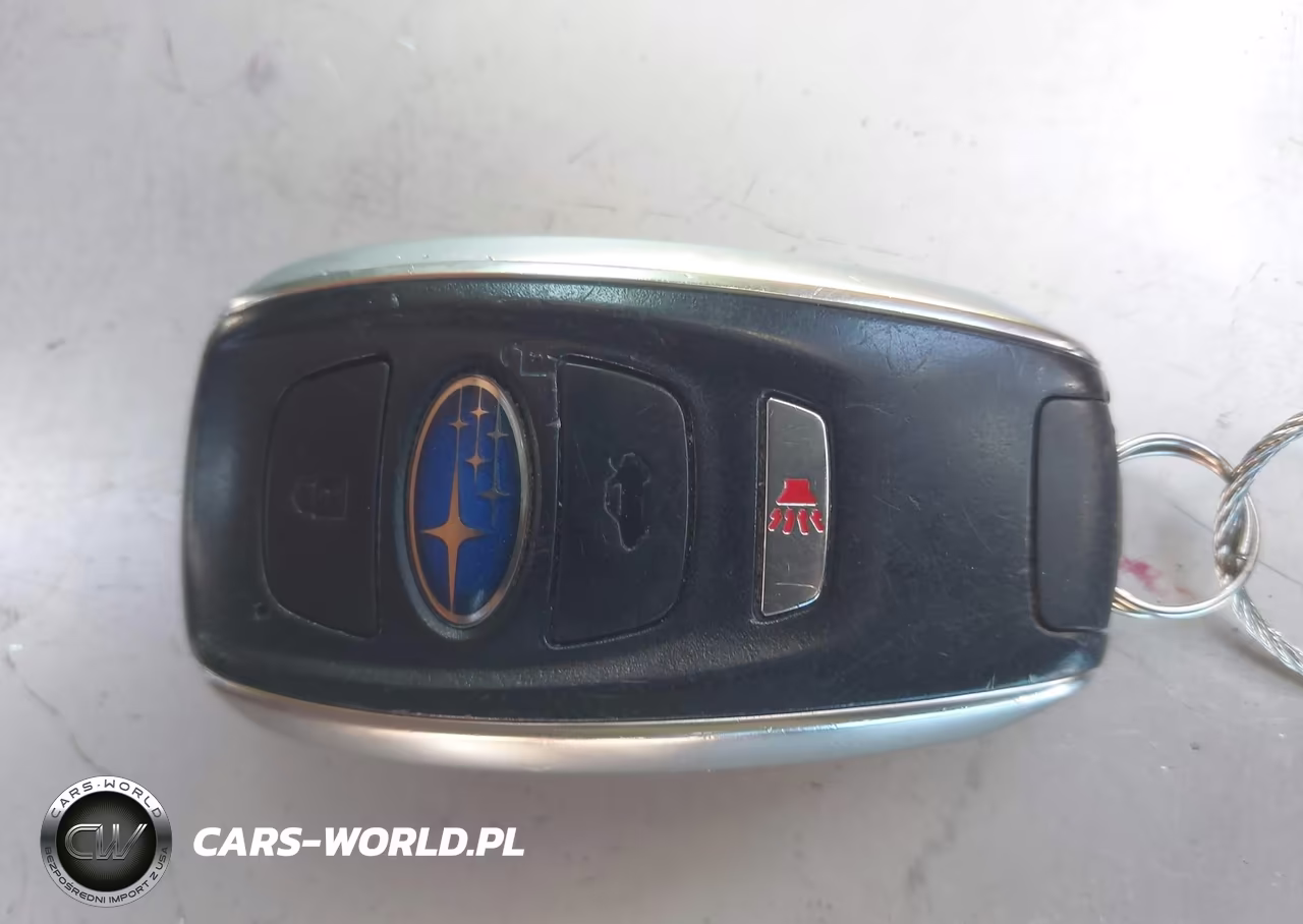 2023 Subaru Outback Touring Xt VIN:4S4BTGPD2P3141366 - 11