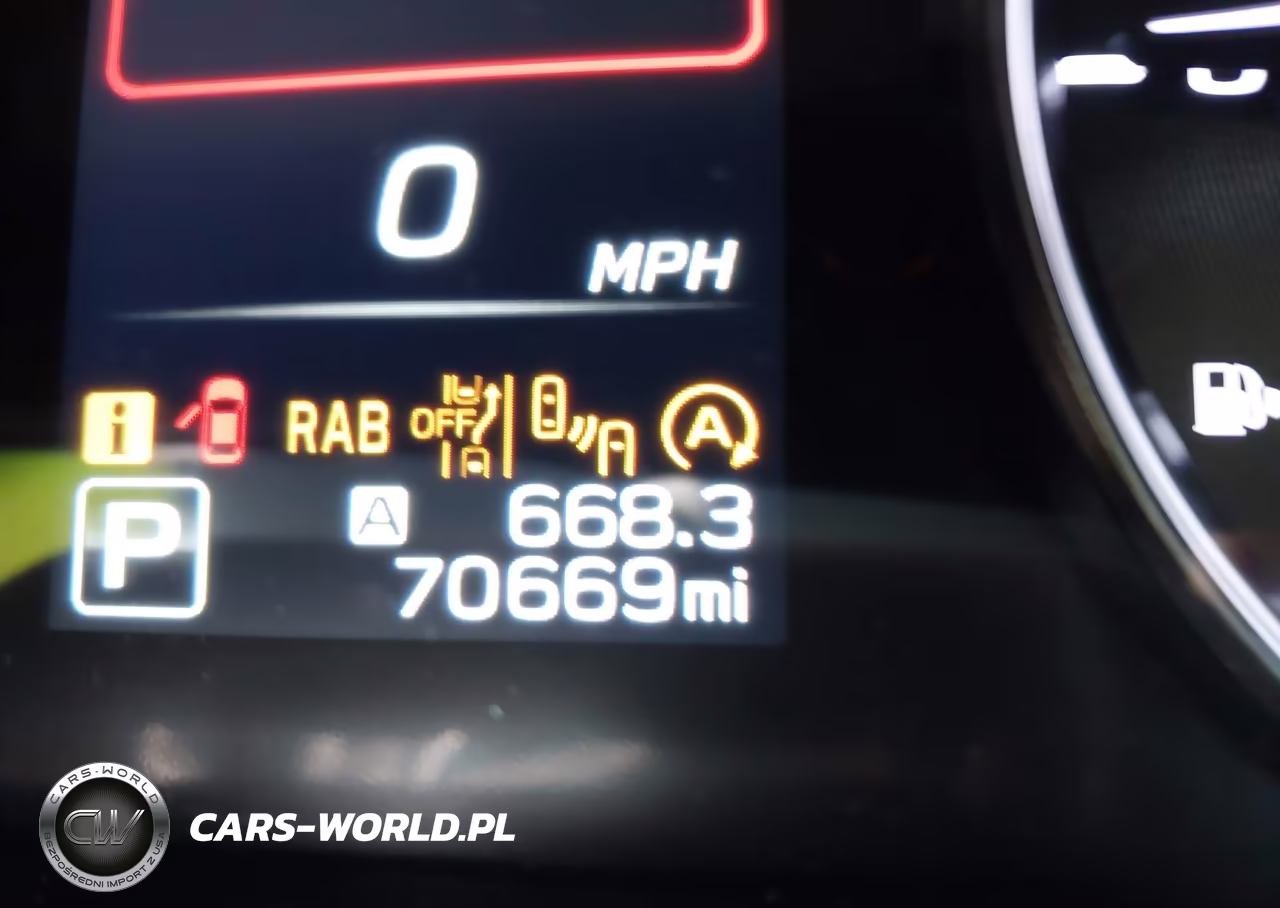 2023 Subaru Outback Touring Xt VIN:4S4BTGPD2P3141366 - 16