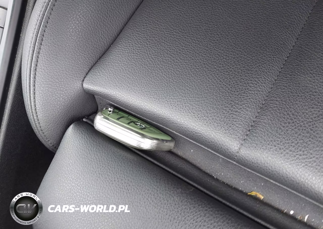 2019 BMW X2 Sdrive28I VIN:WBXYJ3C53KEP77645 - 11