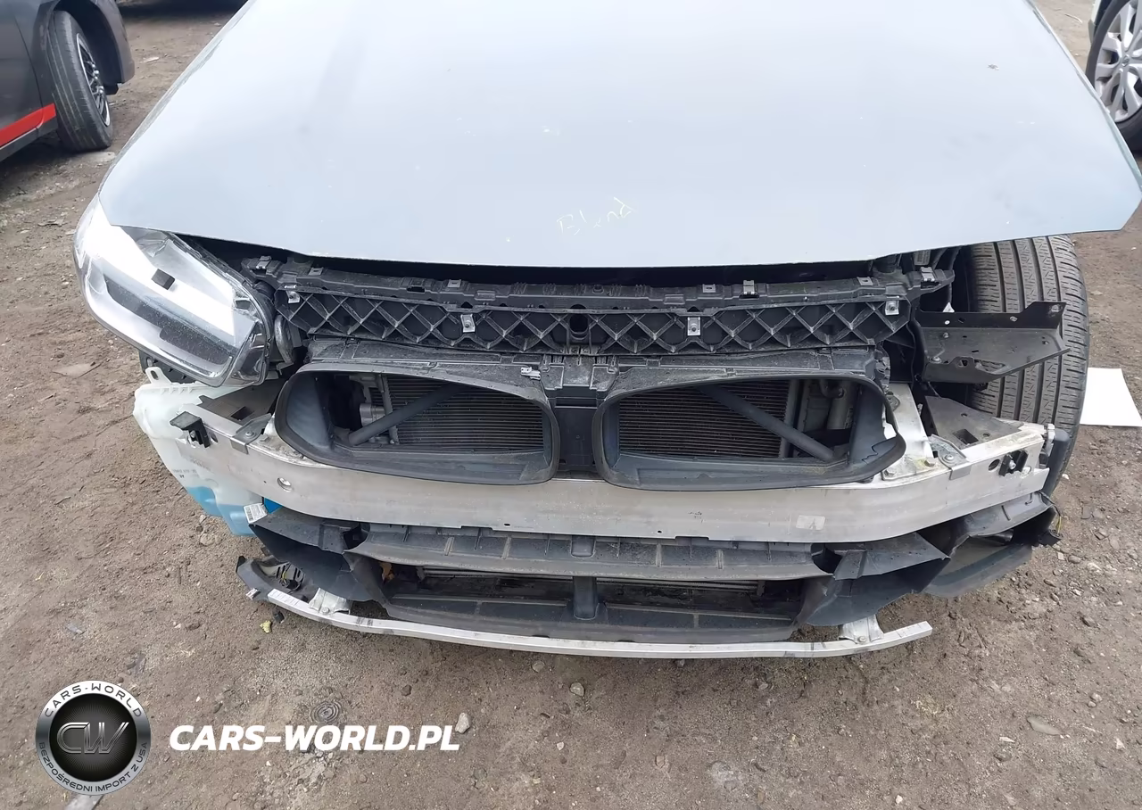 2019 BMW X2 Sdrive28I VIN:WBXYJ3C53KEP77645 - 12