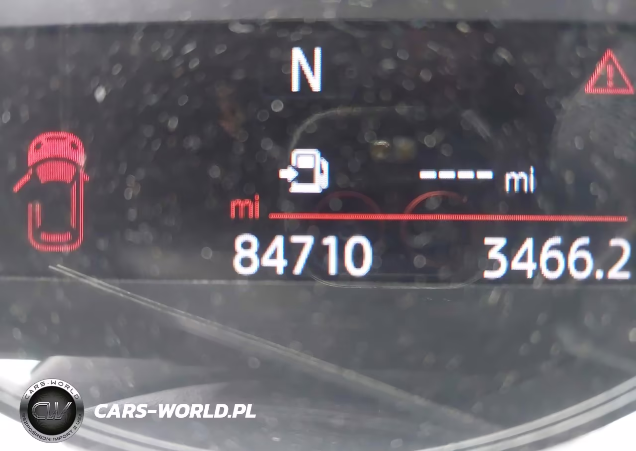 2019 Mini Hardtop Cooper S VIN:WMWXU3C50K2B64965 - 15