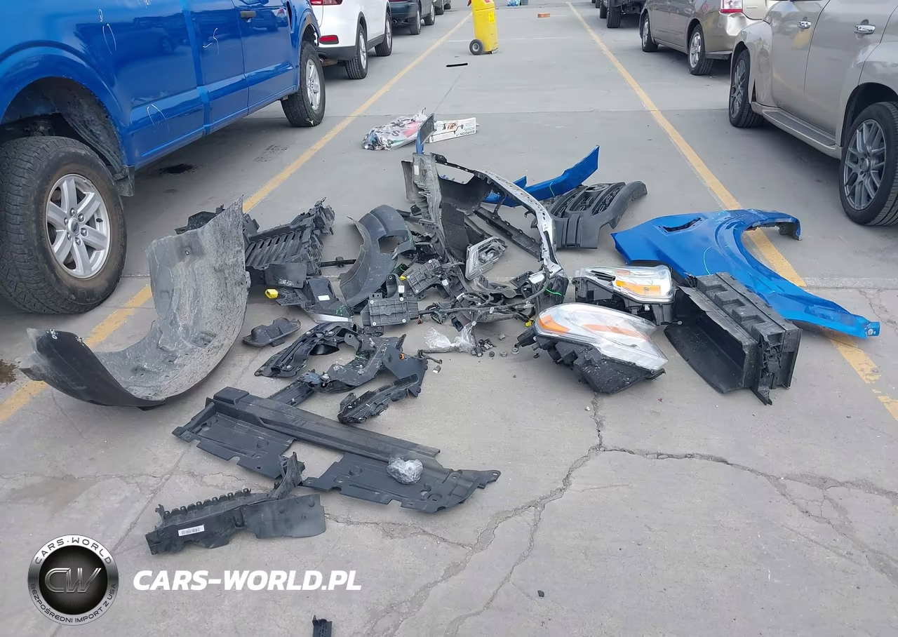 2021 Ford F-150 Xl VIN:1FTFX1E89MKD56290 - 12