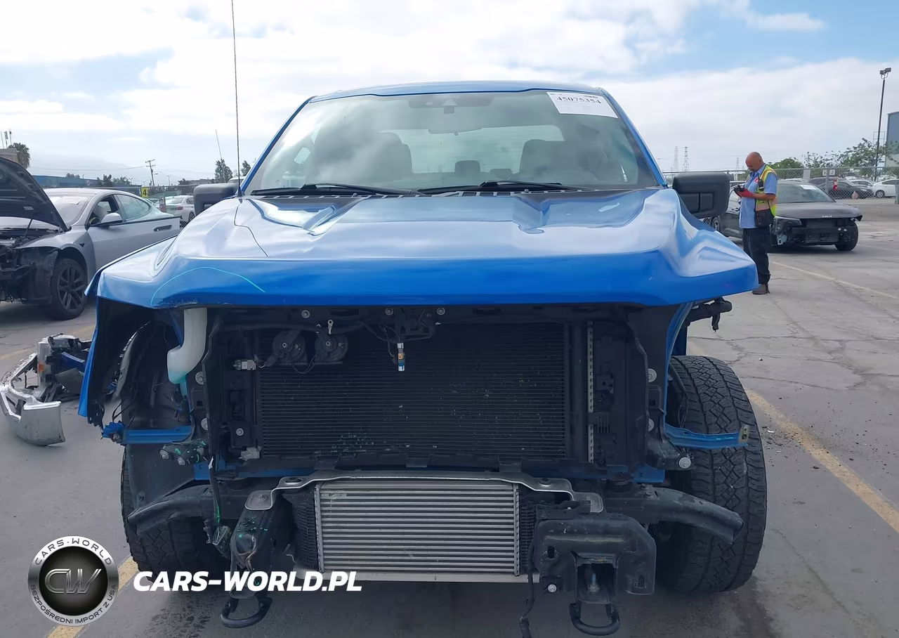 2021 Ford F-150 Xl VIN:1FTFX1E89MKD56290 - 13