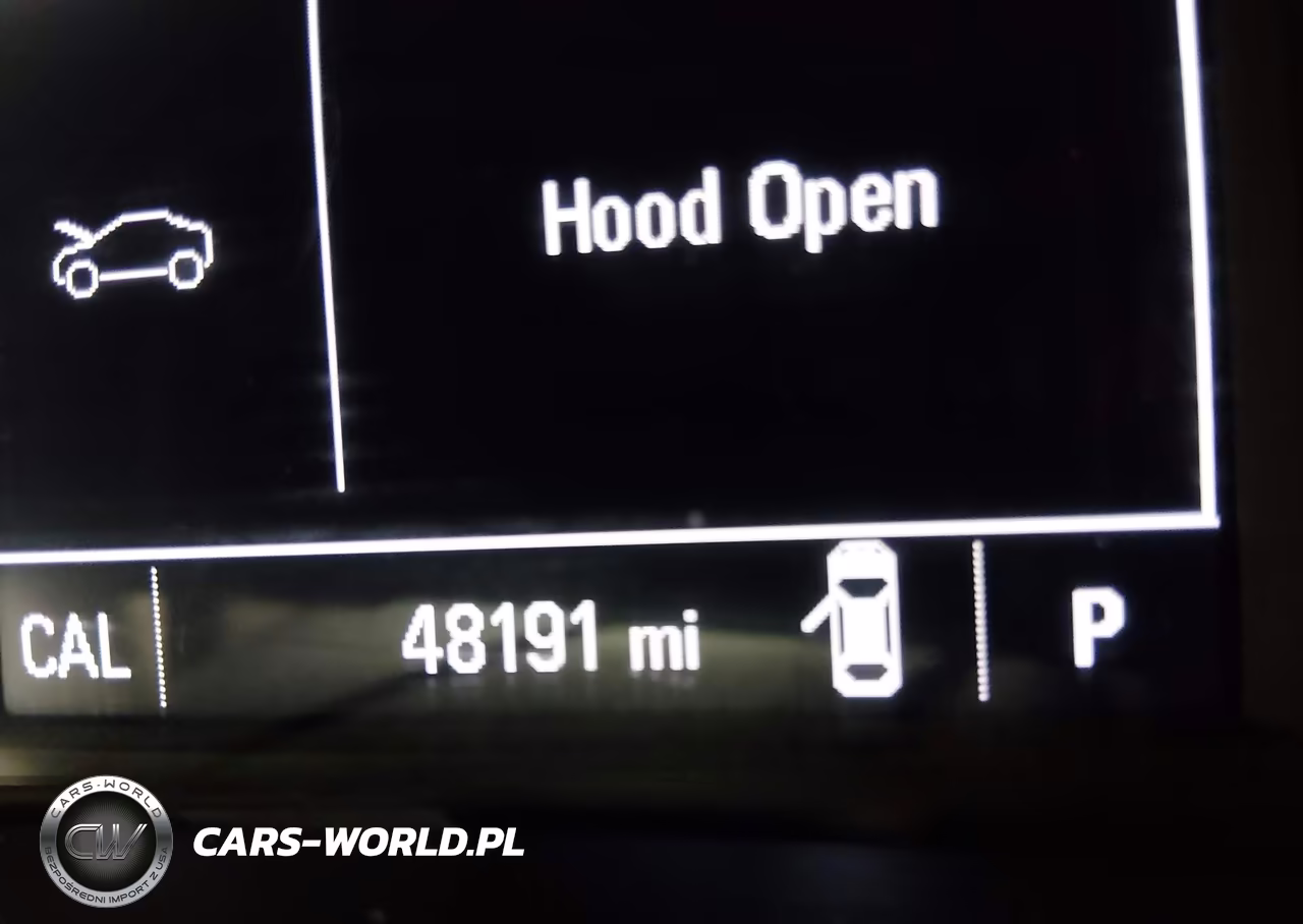 2018 Chevrolet Cruze Lt Auto VIN:3G1BE6SM7JS558749 - 15