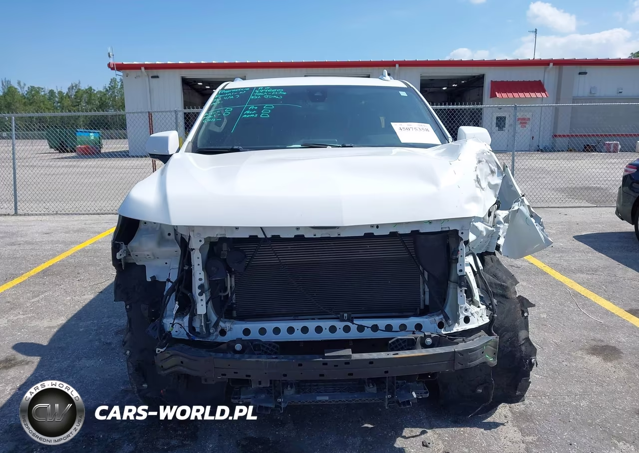 2021 Chevrolet Tahoe 2Wd Ls VIN:1GNSCMKD9MR174911 - 13