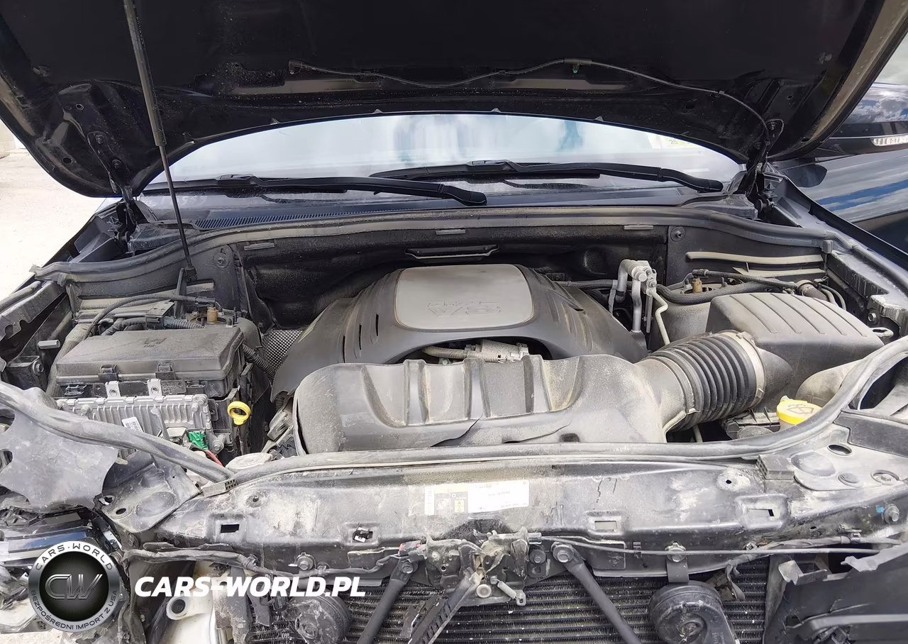 2021 Jeep Grand Cherokee High Altitude 4X4 VIN:1C4RJFCT6MC510001 - 10
