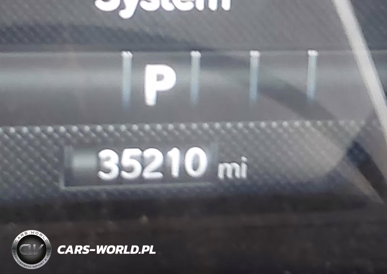 2025 Ram 1500 Lone Star 4X4 5'7 Box VIN:1C6SRFFP3SN544530 - 16