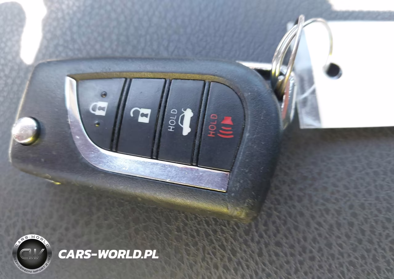 2022 Toyota Camry Se VIN:4T1G11AK2NU710174 - 11