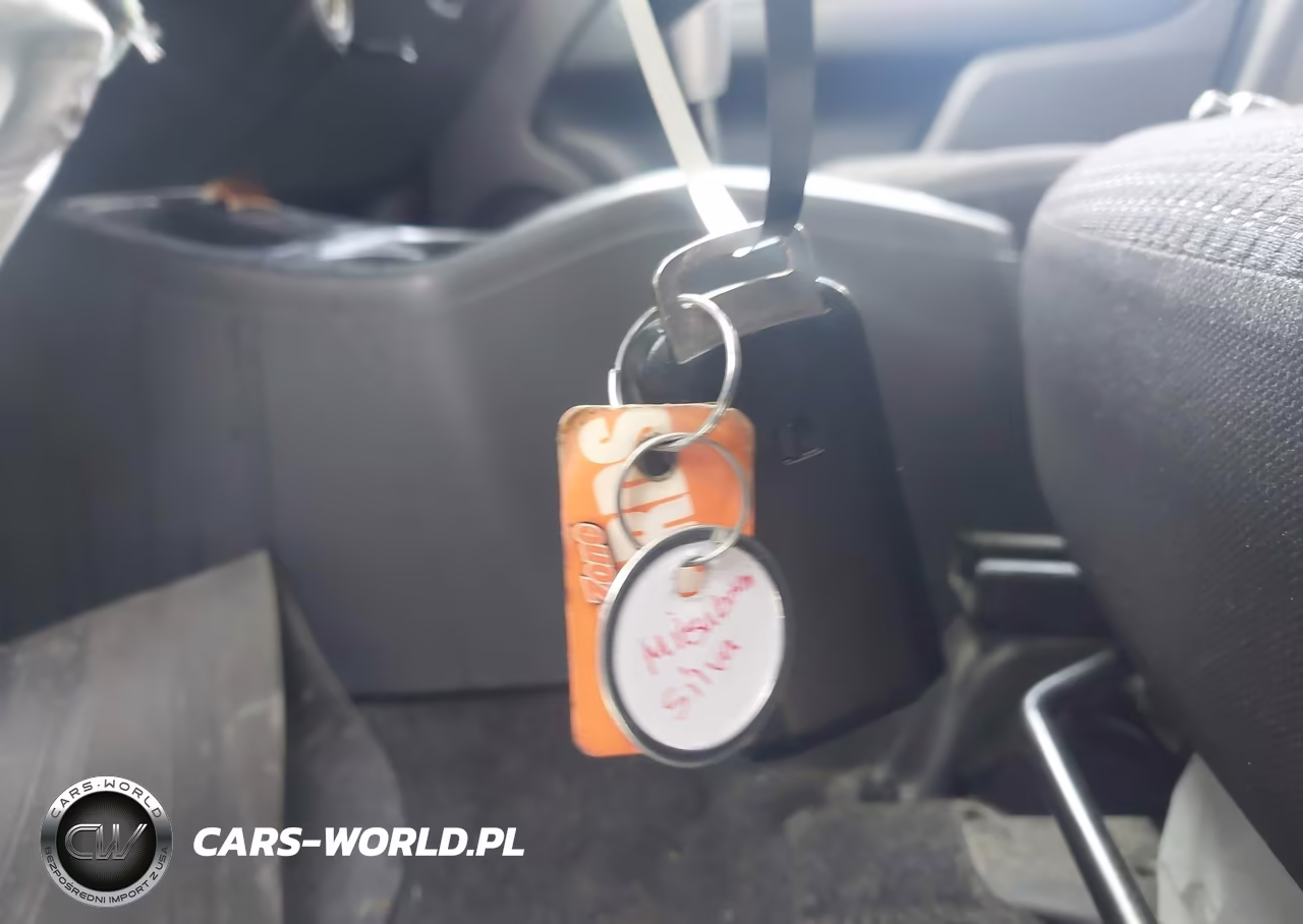 2015 Mitsubishi Mirage Es VIN:ML32A4HJ7FH001315 - 11