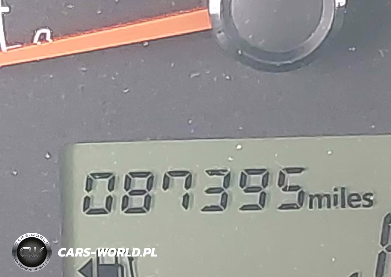 2015 Mitsubishi Mirage Es VIN:ML32A4HJ7FH001315 - 15