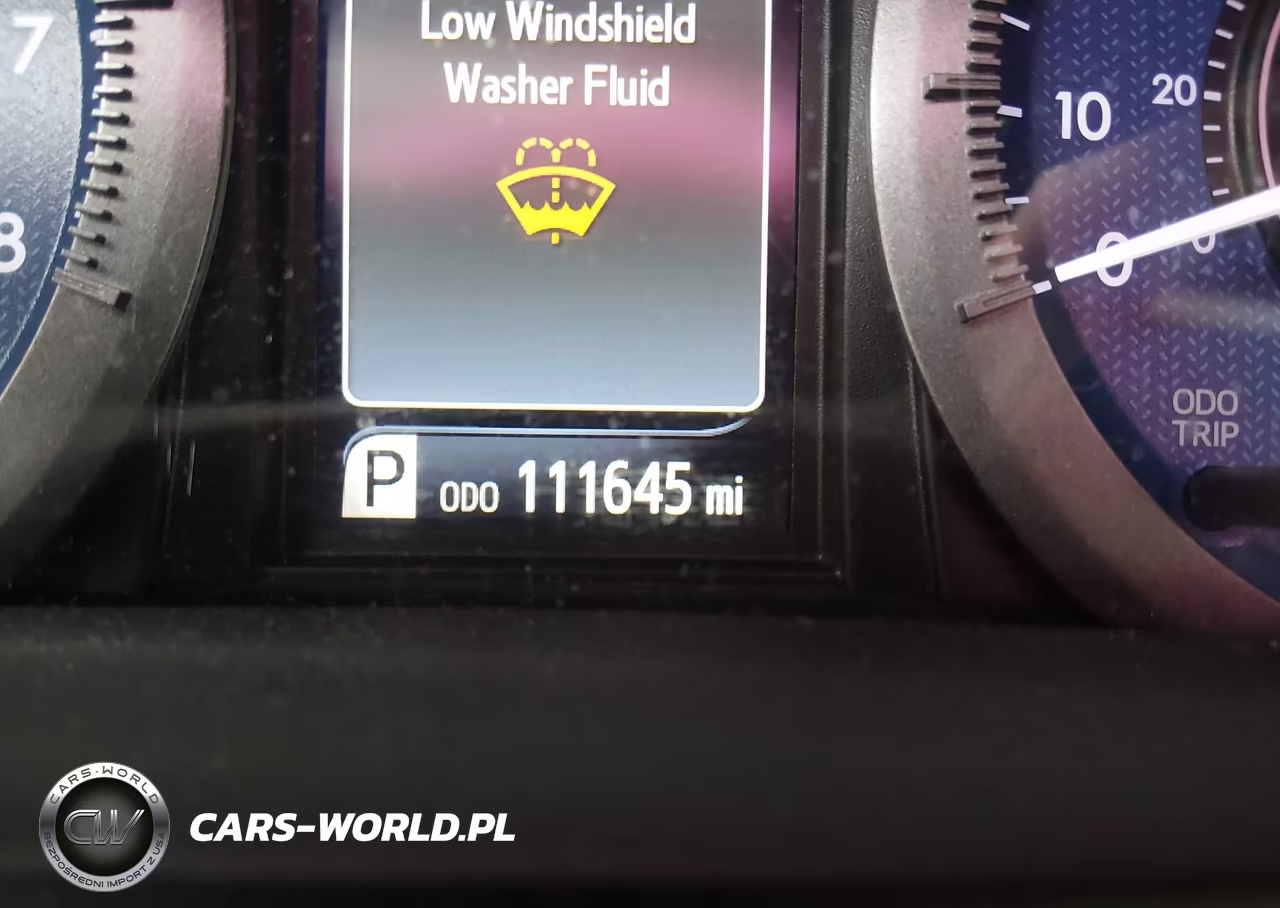 2020 Toyota Sienna Xle VIN:5TDYZ3DC0LS043432 - 16