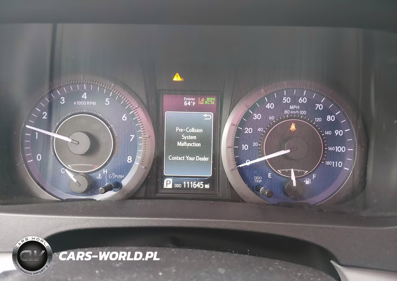 2020 Toyota Sienna Xle VIN:5TDYZ3DC0LS043432 - 7