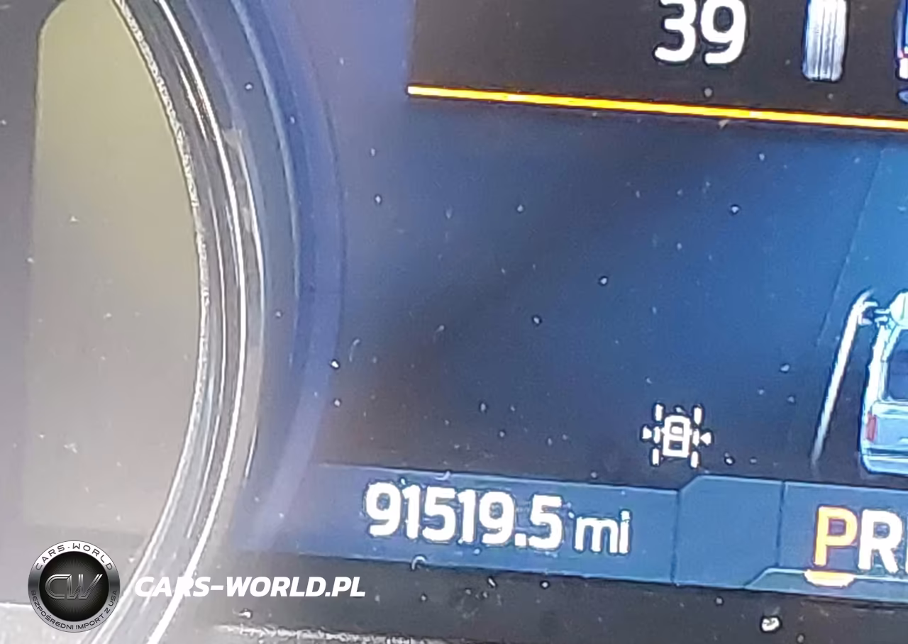 2021 Ford F-150 Xlt VIN:1FTFW1E52MFC82048 - 15