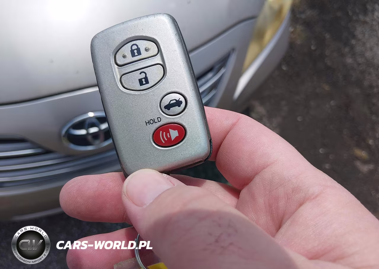 2008 Toyota Camry Hybrid VIN:4T1BB46KX8U042713 - 11