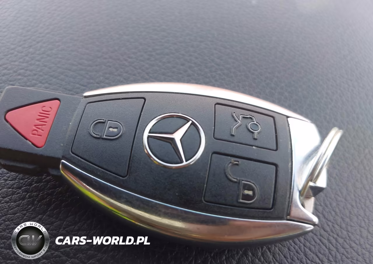 2018 Mercedes-Benz Amg Gle 43 Coupe 4Matic VIN:4JGED6EB4JA116607 - 11