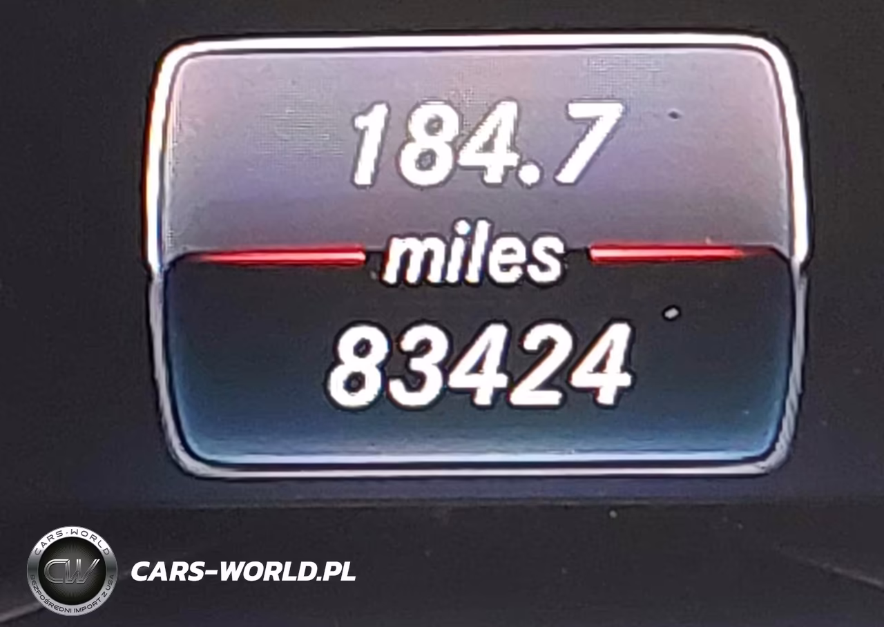 2018 Mercedes-Benz Amg Gle 43 Coupe 4Matic VIN:4JGED6EB4JA116607 - 15