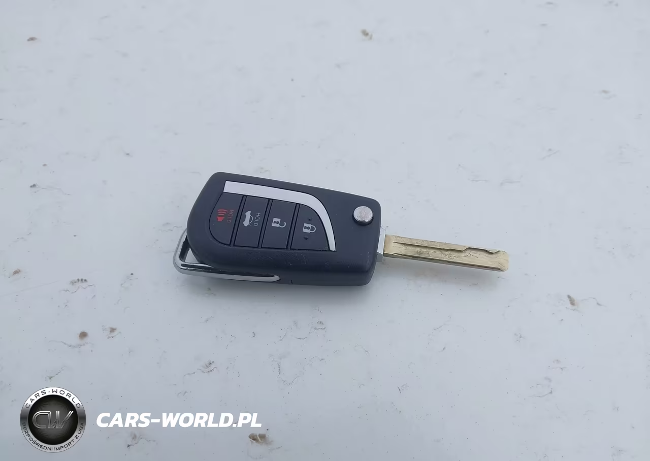 2020 Toyota Camry Le VIN:4T1C11AK5LU964778 - 11