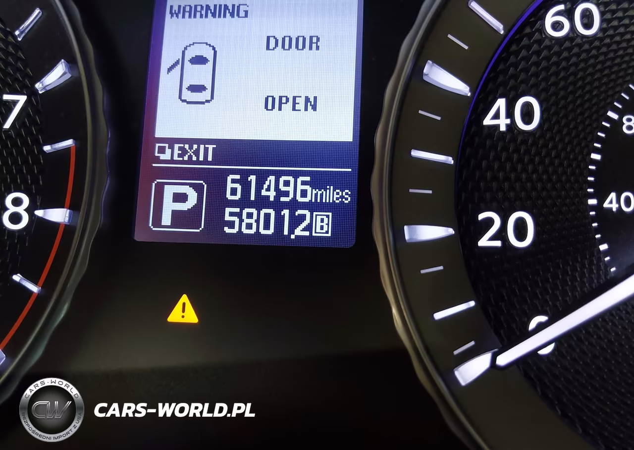 2017 Infiniti Q70 3.7 VIN:JN1BY1AP1HM740909 - 15