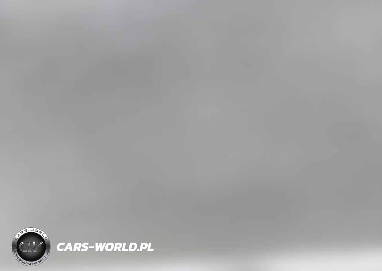2015 Chevrolet Colorado Z71 VIN:1GCGTCE31F1203122 - 8