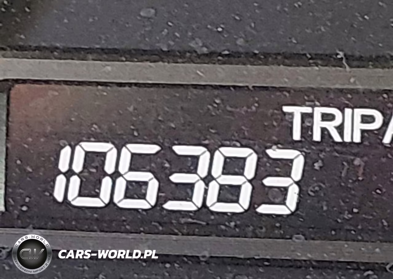 2012 Honda Crosstour Ex-L VIN:5J6TF1H5XCL005091 - 16