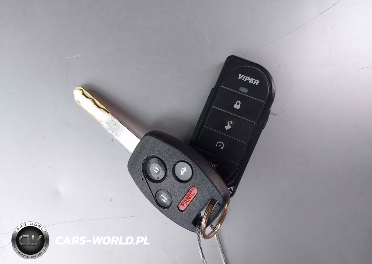 2012 Honda Accord 2.4 Se VIN:1HGCP2F63CA087392 - 11
