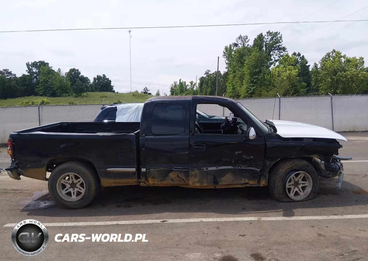 2002 GMC Sierra 1500 Sl VIN:2GTEC19TX21213898 - 14