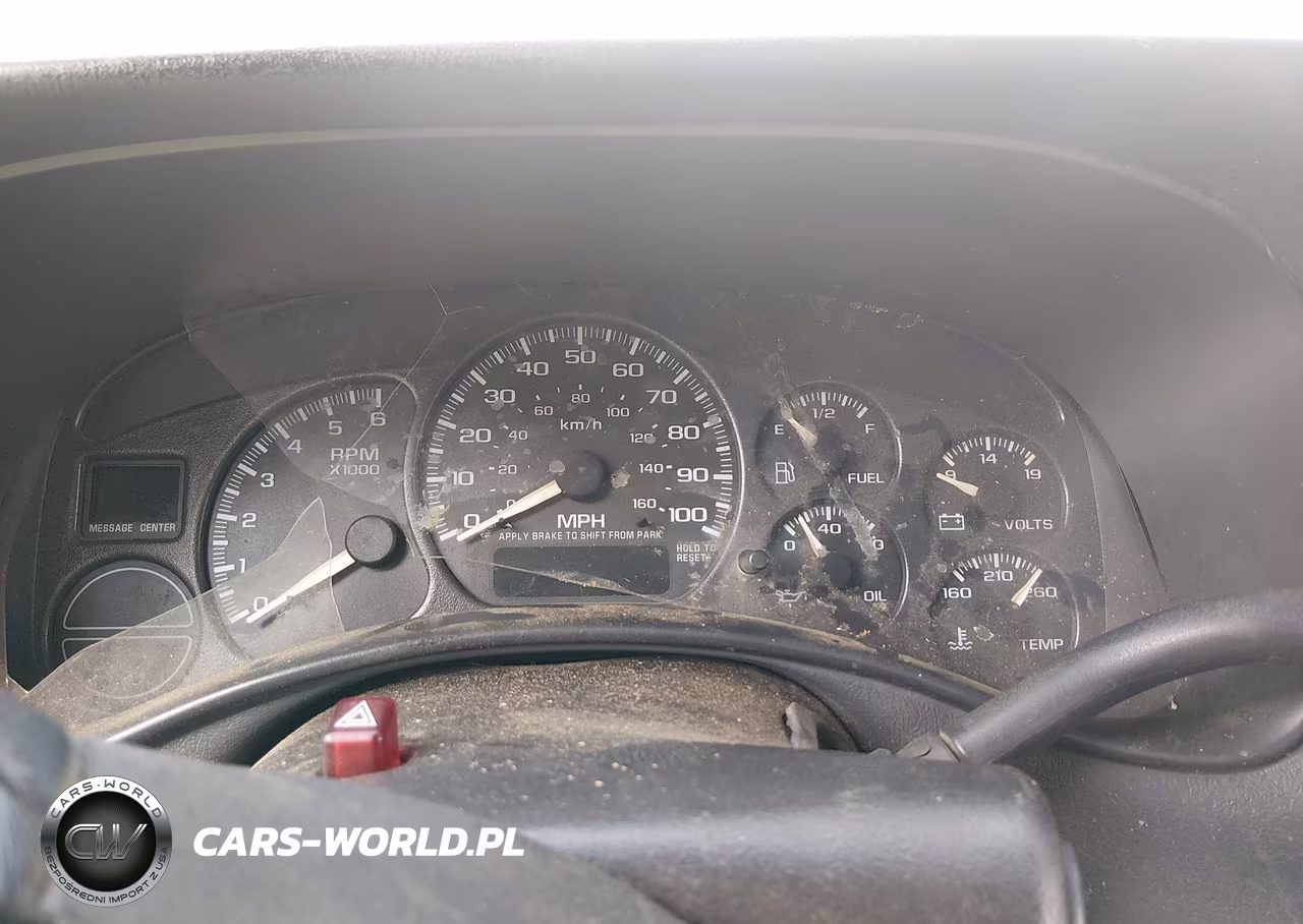 2002 GMC Sierra 1500 Sl VIN:2GTEC19TX21213898 - 16