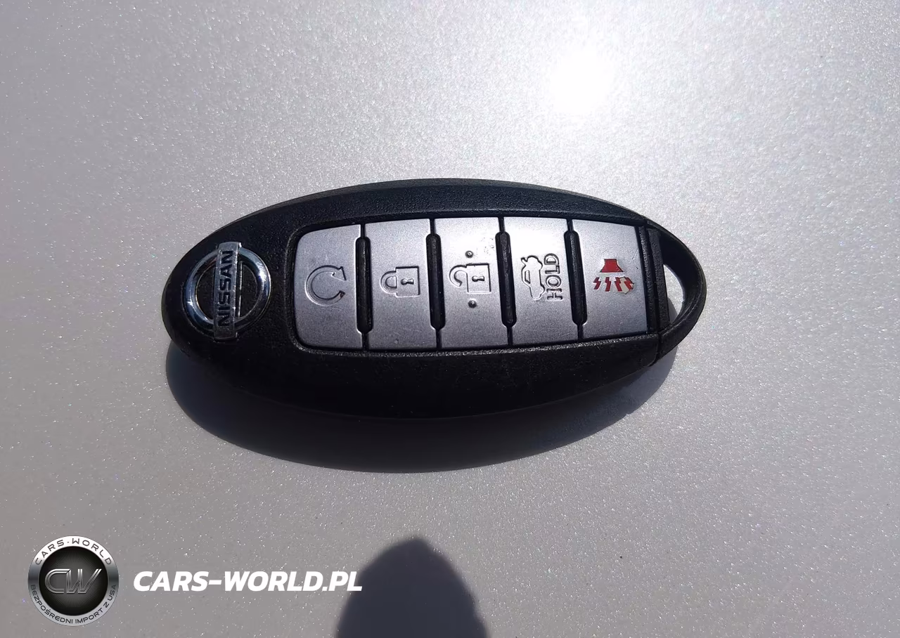 2016 Nissan Altima 2.5-2.5 S-2.5 Sl-2.5 Sr-2.5 Sv VIN:1N4AL3AP0GC152349 - 11