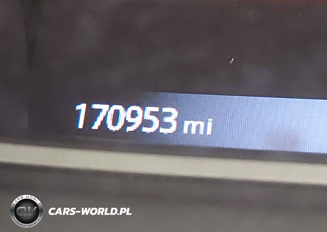 2016 Nissan Altima 2.5-2.5 S-2.5 Sl-2.5 Sr-2.5 Sv VIN:1N4AL3AP0GC152349 - 16