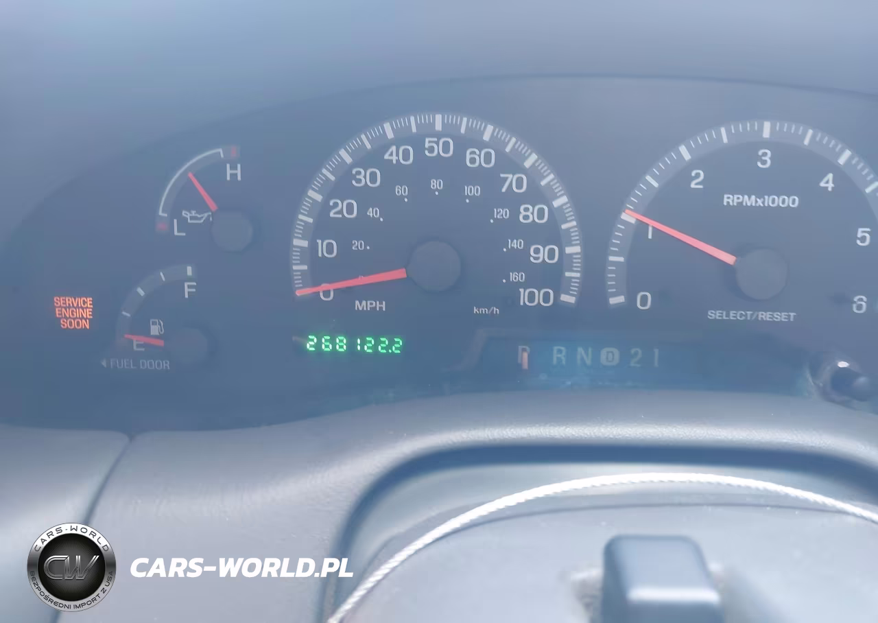 2003 Ford F-150 Lariat-Xl-Xlt VIN:1FTRX17W33KB17342 - 15