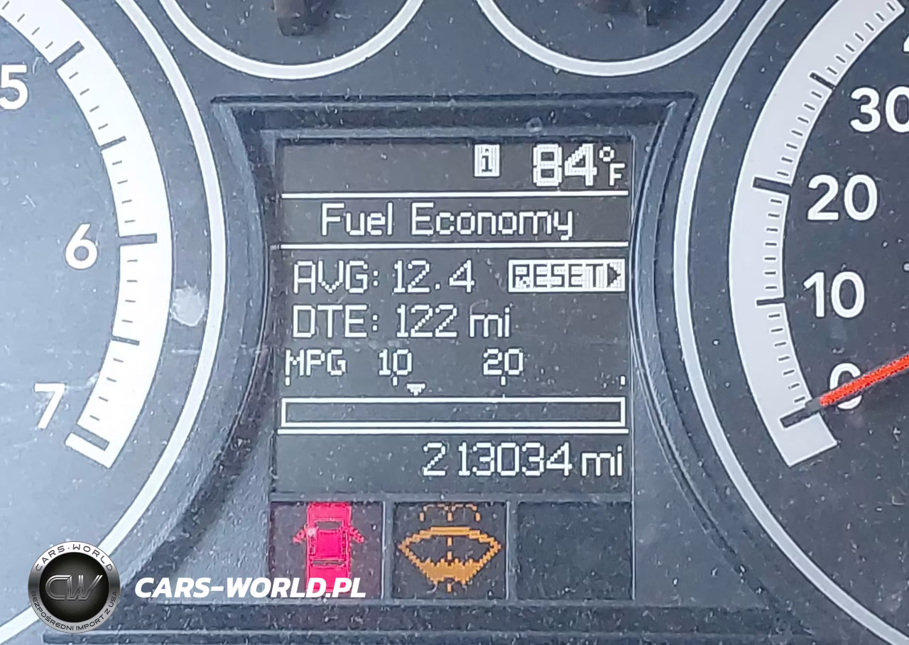 2012 Ram 1500 St VIN:1C6RD7KT3CS104753 - 16