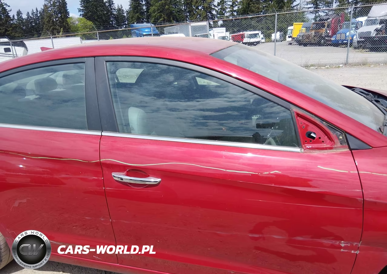 2017 Hyundai Elantra Limited VIN:KMHD84LF2HU359559 - 14