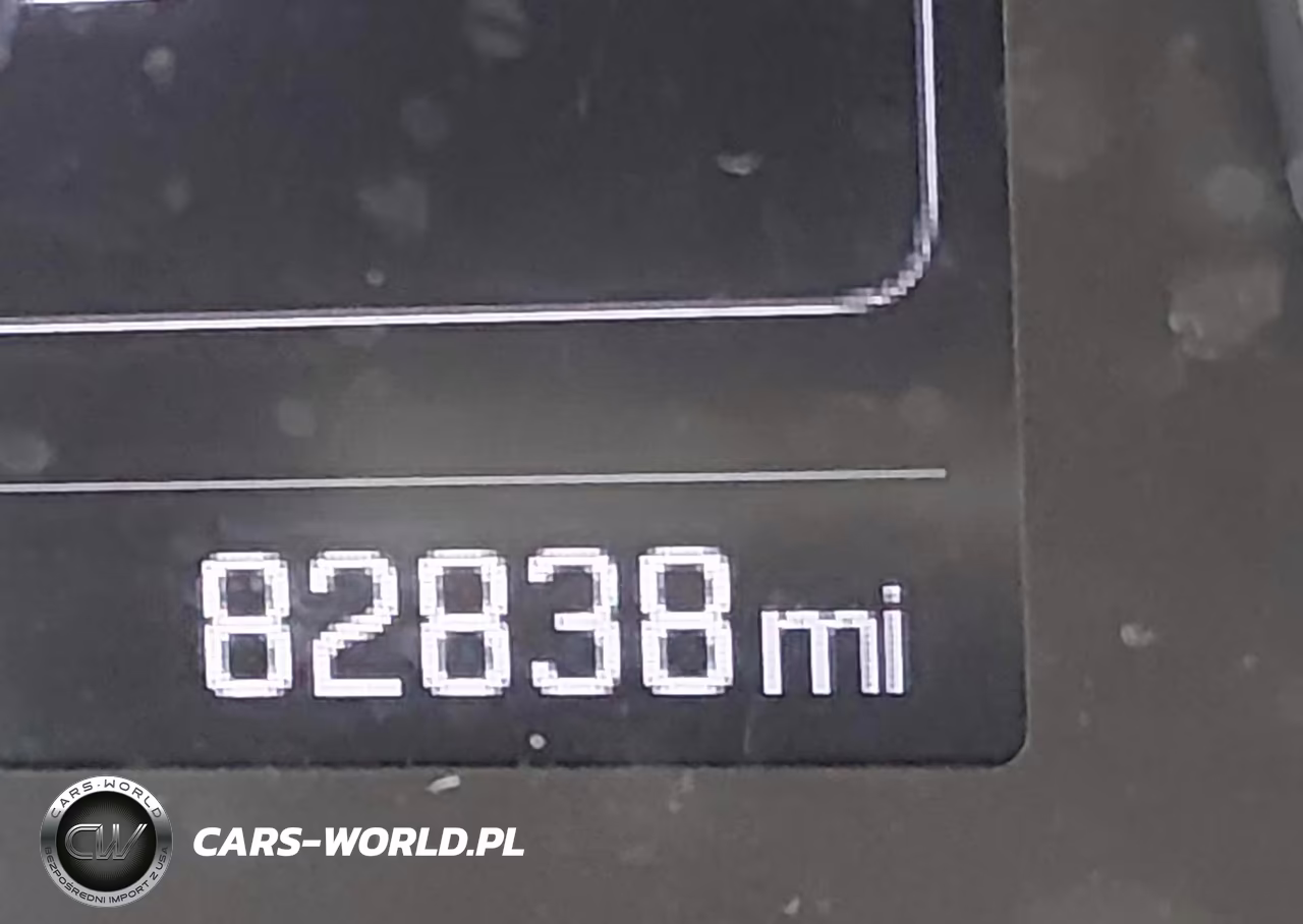 2017 Hyundai Elantra Limited VIN:KMHD84LF2HU359559 - 16