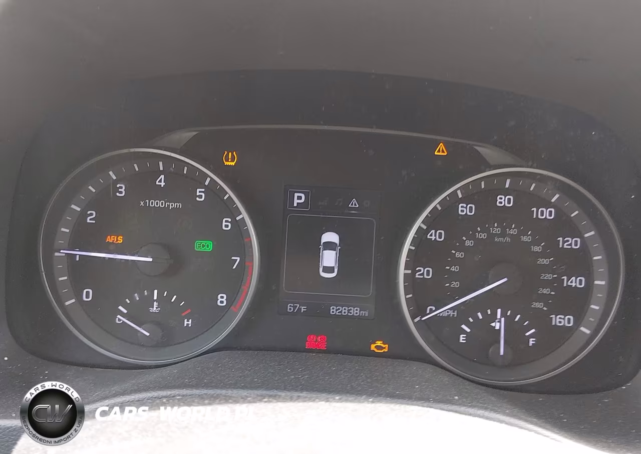 2017 Hyundai Elantra Limited VIN:KMHD84LF2HU359559 - 7