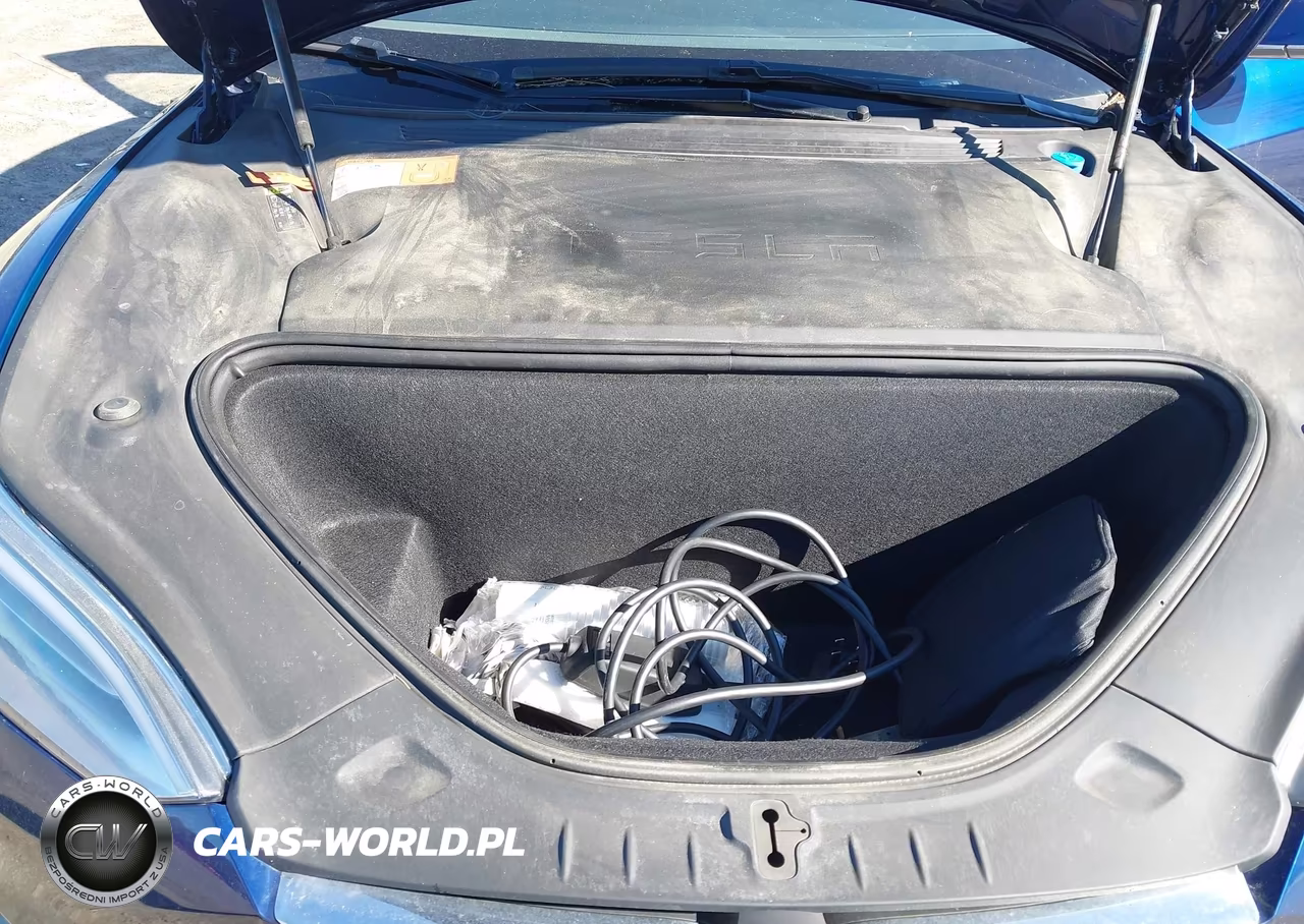 2018 Tesla Model S 100D-75D-P100D VIN:5YJSA1E28JF266133 - 10