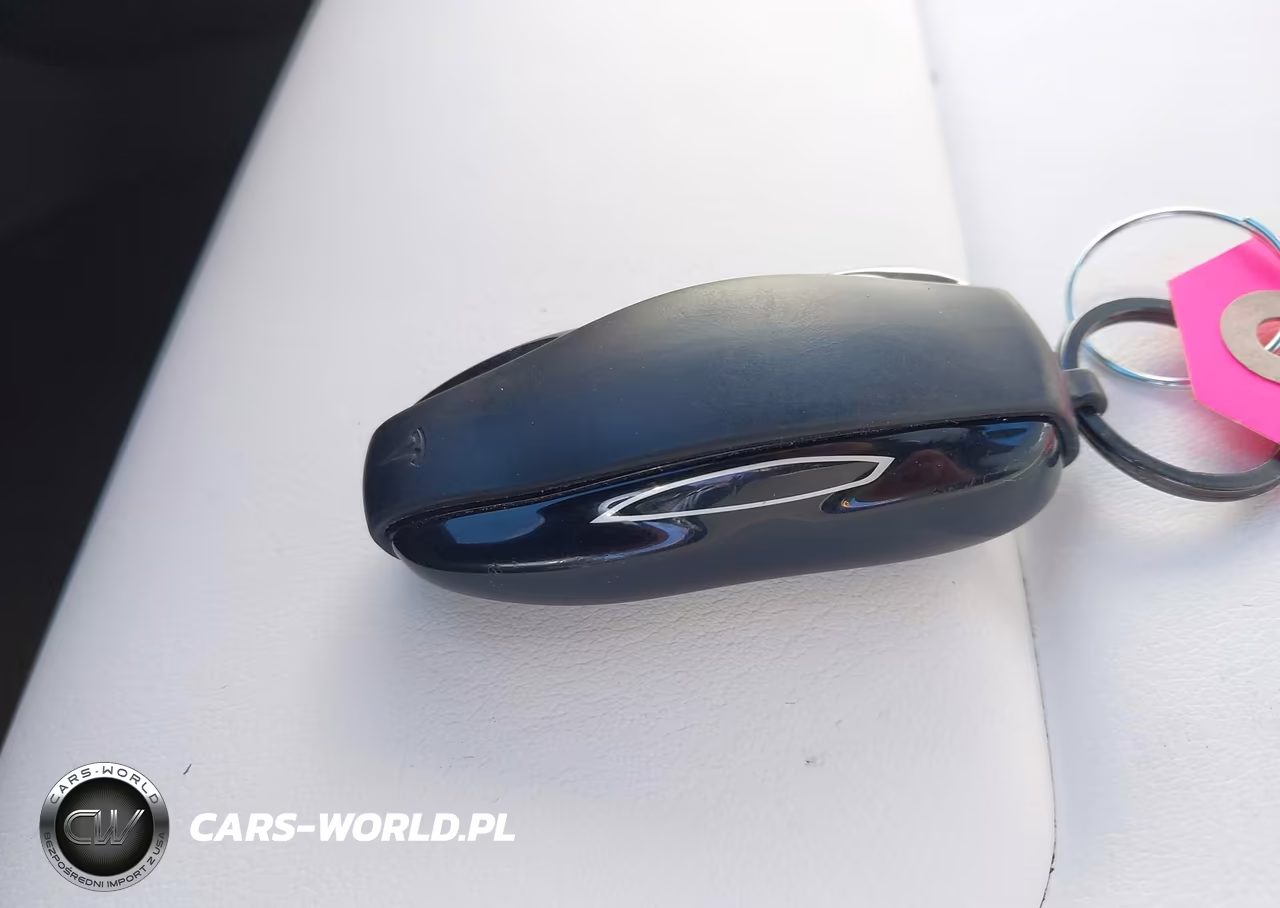 2018 Tesla Model S 100D-75D-P100D VIN:5YJSA1E28JF266133 - 11