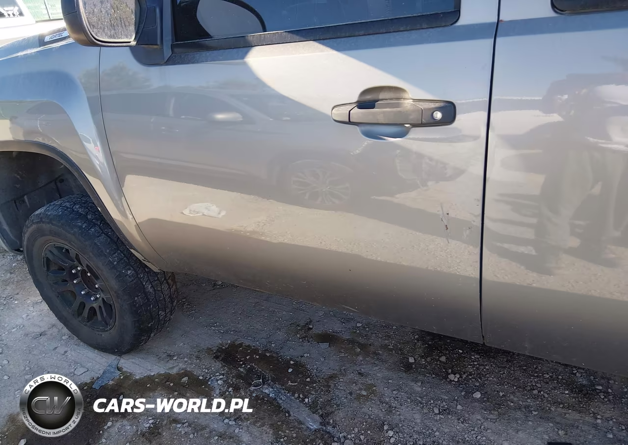2007 Chevrolet Silverado 2500Hd Lt1 VIN:1GCHC29K67E594410 - 13