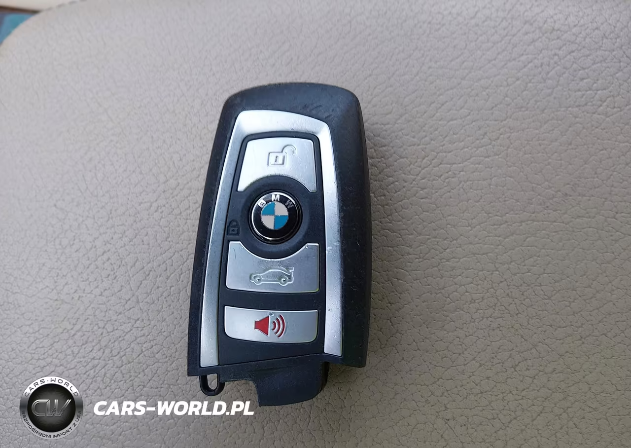 2018 BMW X4 xDrive28I VIN:5UXXW3C59J0Y66057 - 11