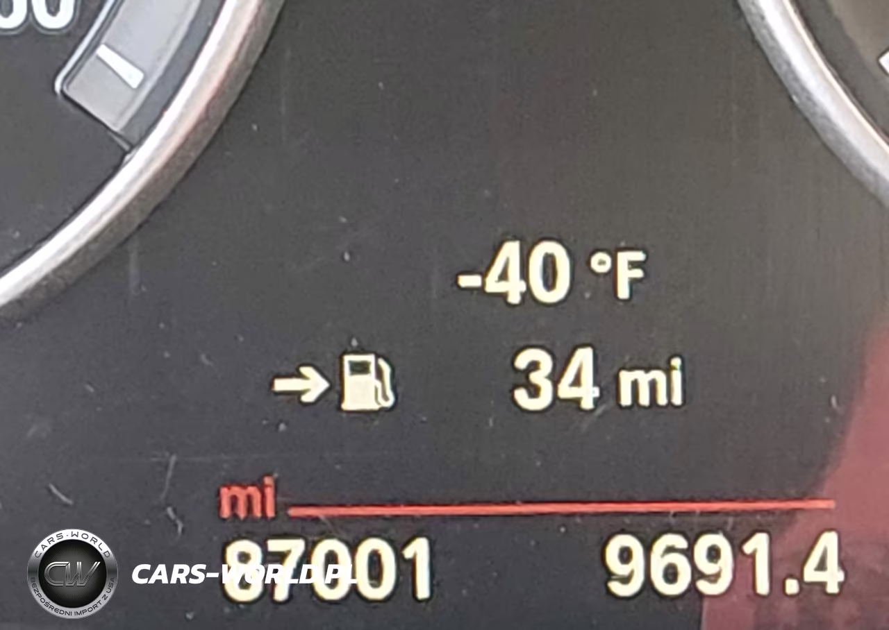 2018 BMW X4 xDrive28I VIN:5UXXW3C59J0Y66057 - 16