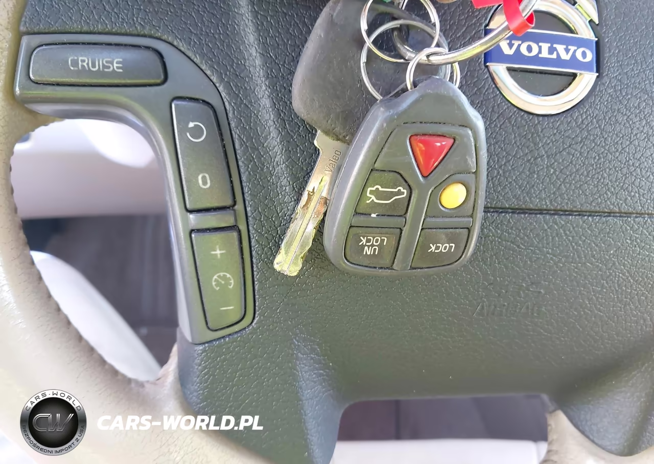 2001 Volvo V70 Xc VIN:YV1SZ58D111003501 - 11