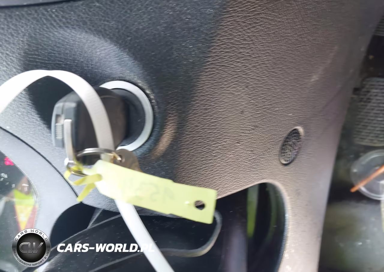 2022 Mercedes-Benz Metris VIN:W1YV0BEY7N4151140 - 10