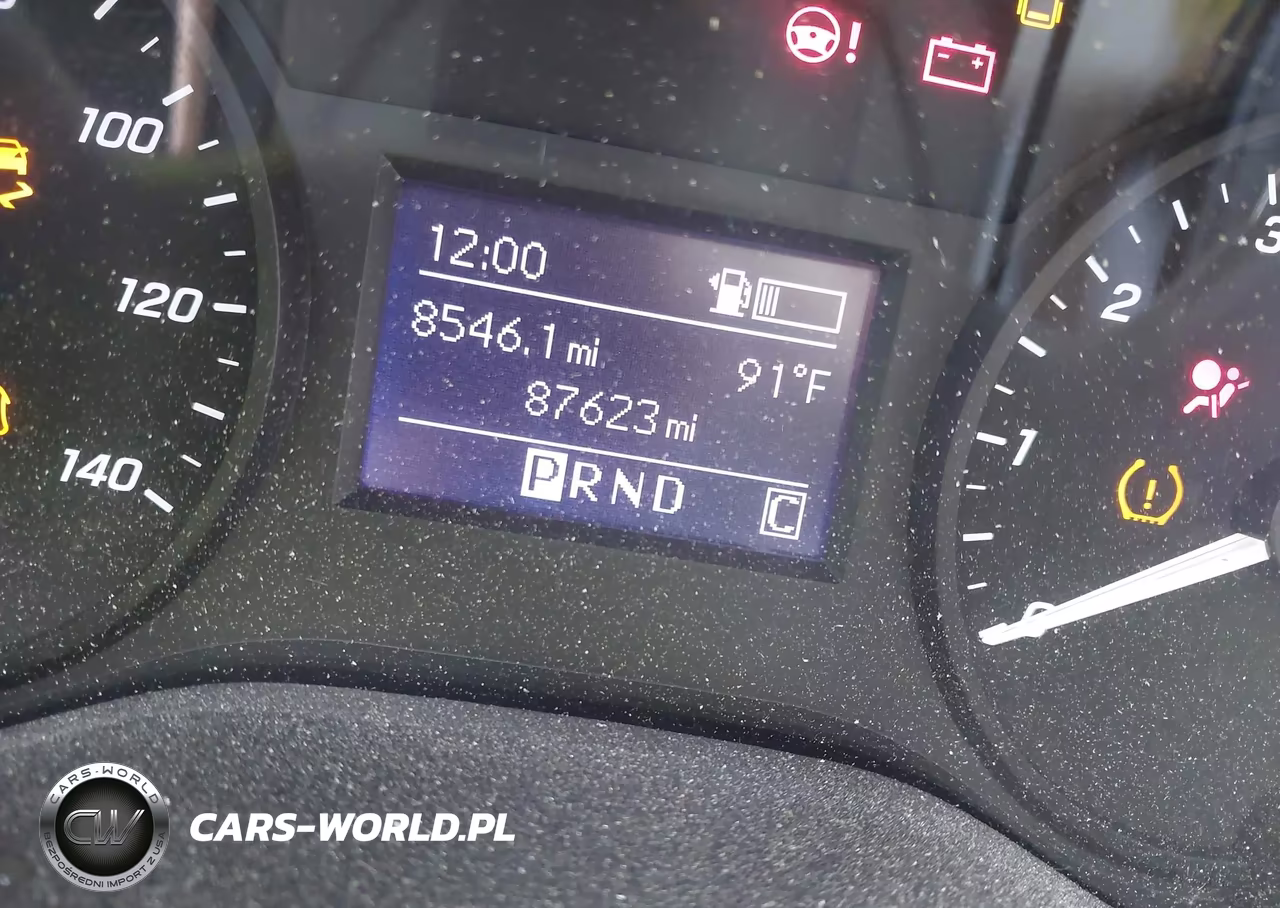 2022 Mercedes-Benz Metris VIN:W1YV0BEY7N4151140 - 14