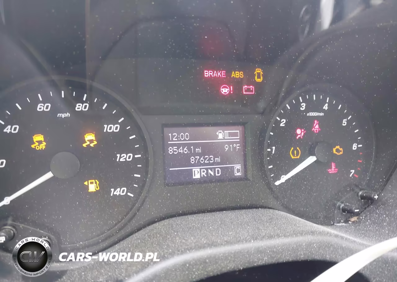 2022 Mercedes-Benz Metris VIN:W1YV0BEY7N4151140 - 6