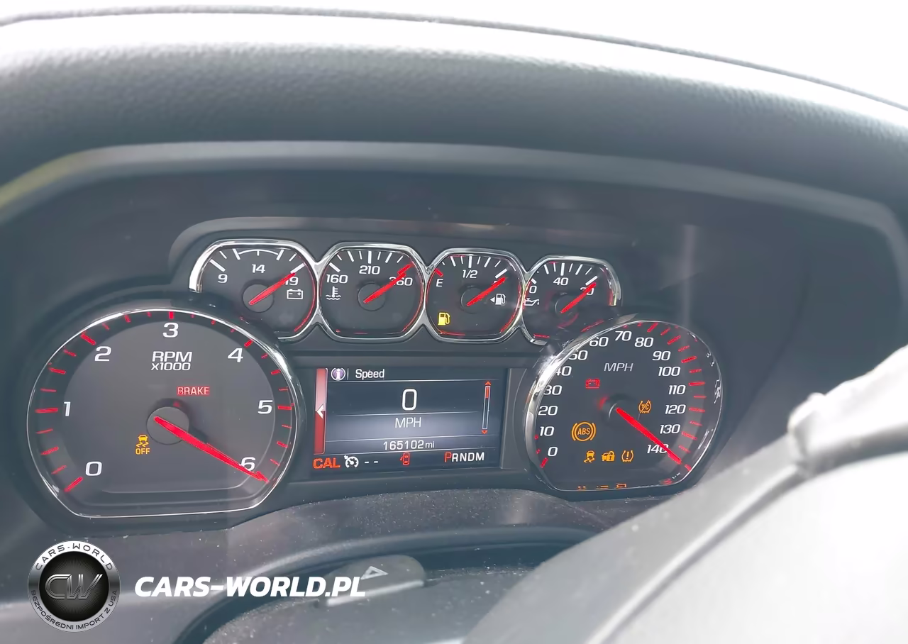 2016 GMC Sierra 1500 Slt VIN:3GTU2NEC3GG180608 - 7