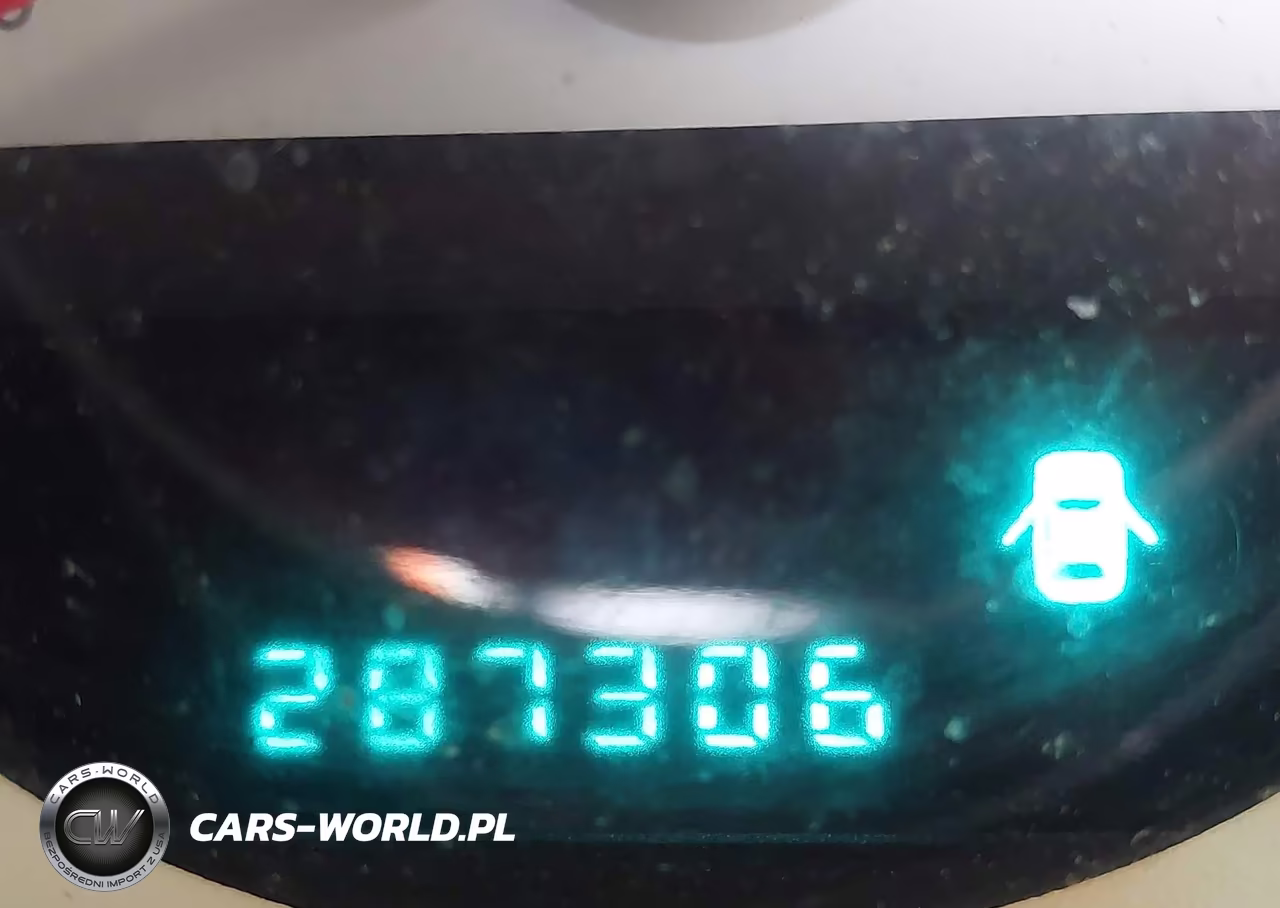 2010 Dodge Charger 3.5L VIN:2B3CA2CV3AH317119 - 12