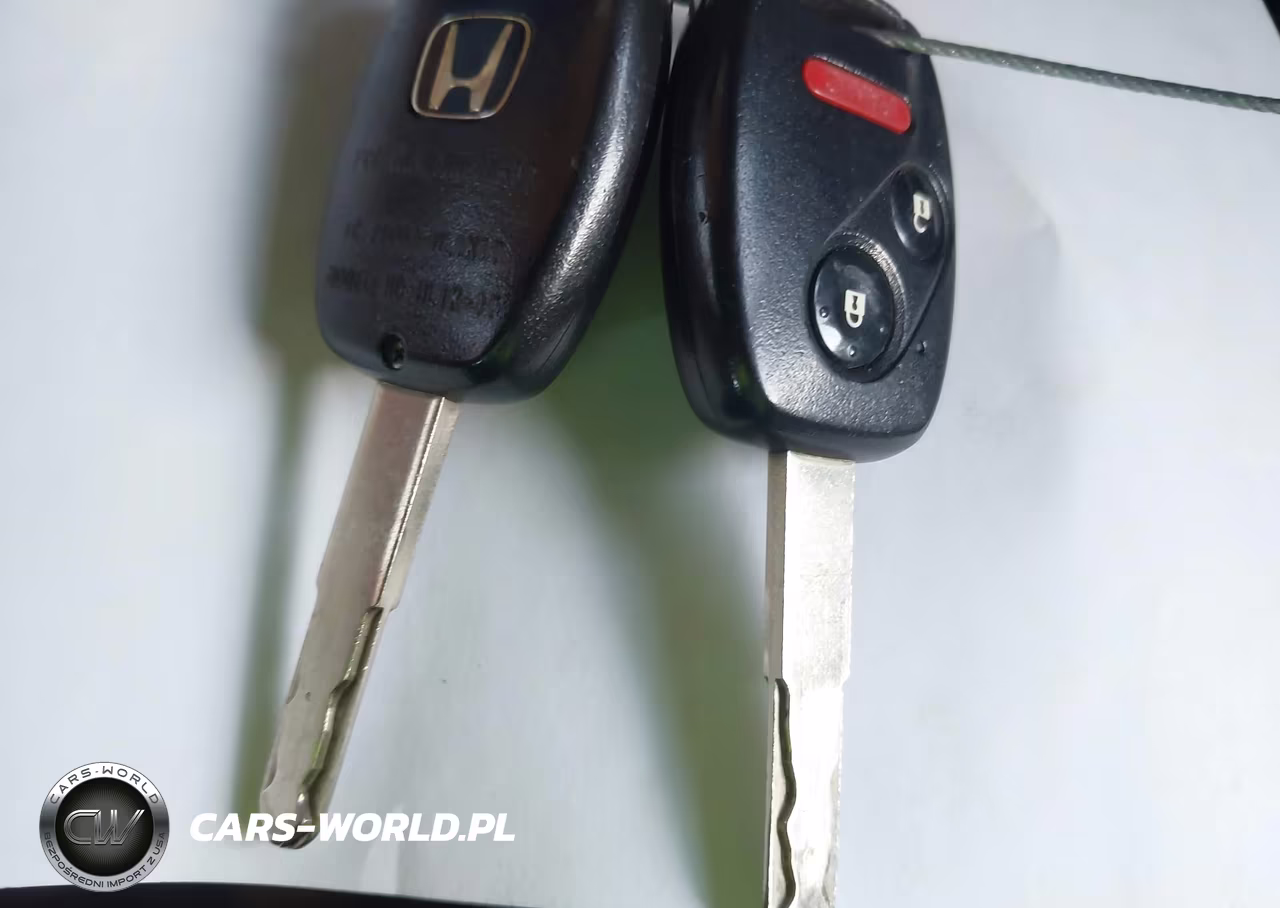 2010 Honda Fit Sport VIN:JHMGE8H45AC029062 - 11