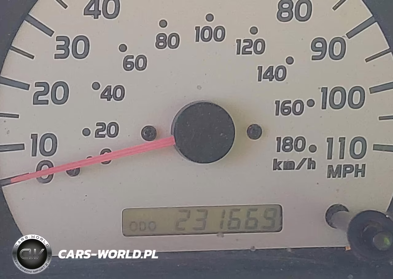 2004 Toyota Tacoma VIN:5TEVL52N14Z405440 - 15