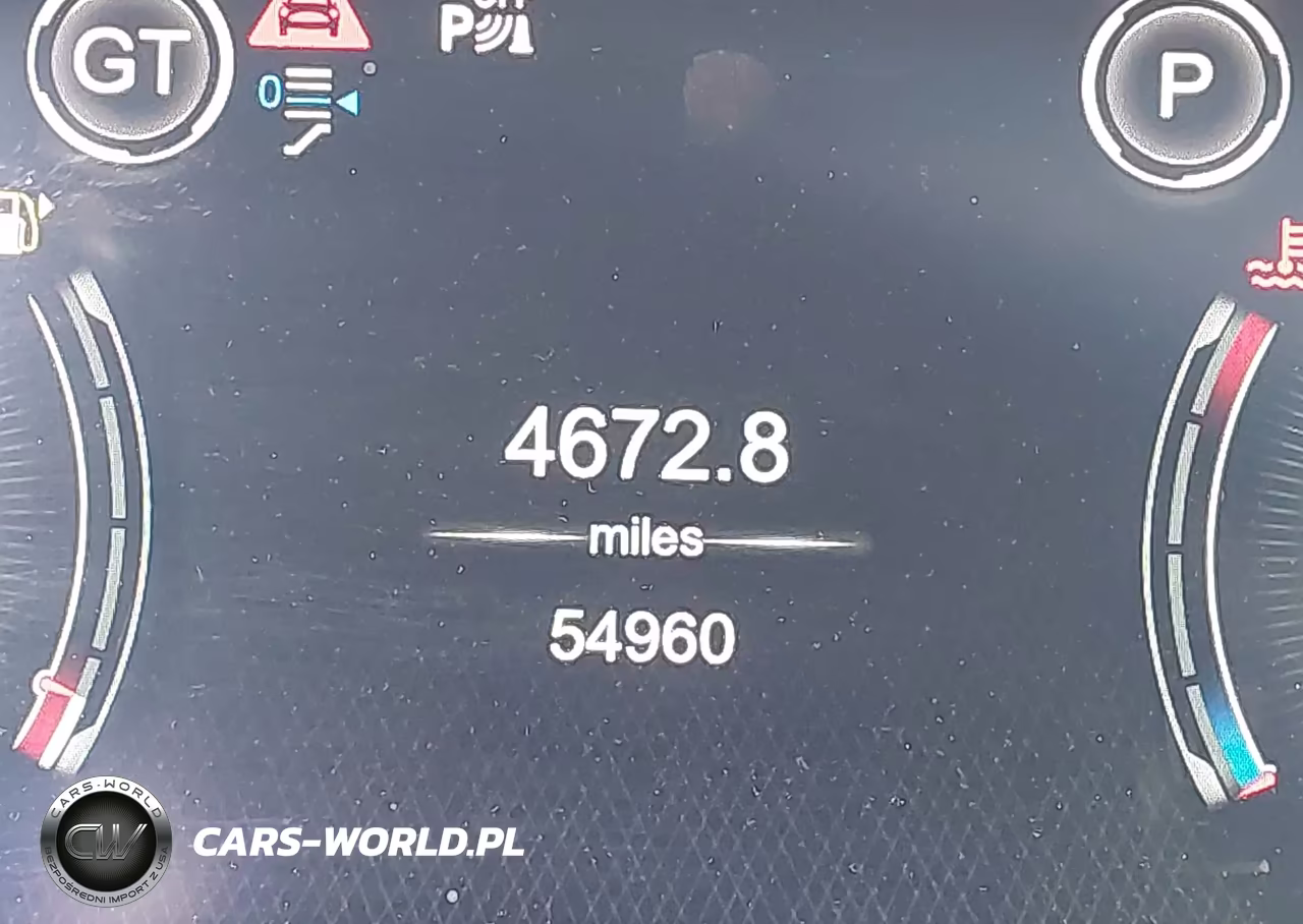 2021 Aston Martin Dbx VIN:SCFVUJAW5MTV03886 - 16
